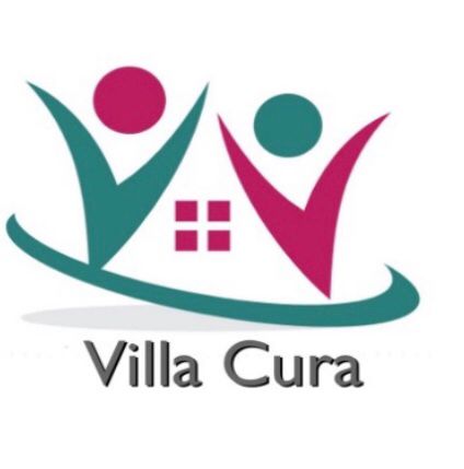 Villa Cura