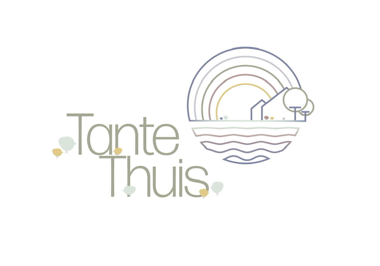 Tante Thuis