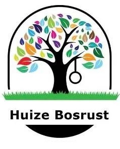 Huize bosrus