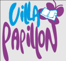 Villa Papillon