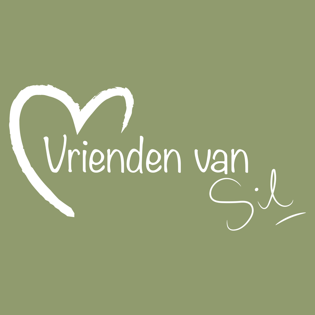 Vrienden van Sil