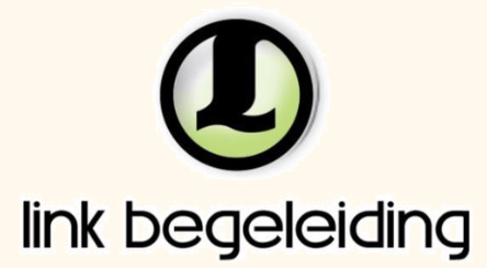 RCN Vakantiepark het Grote Bos