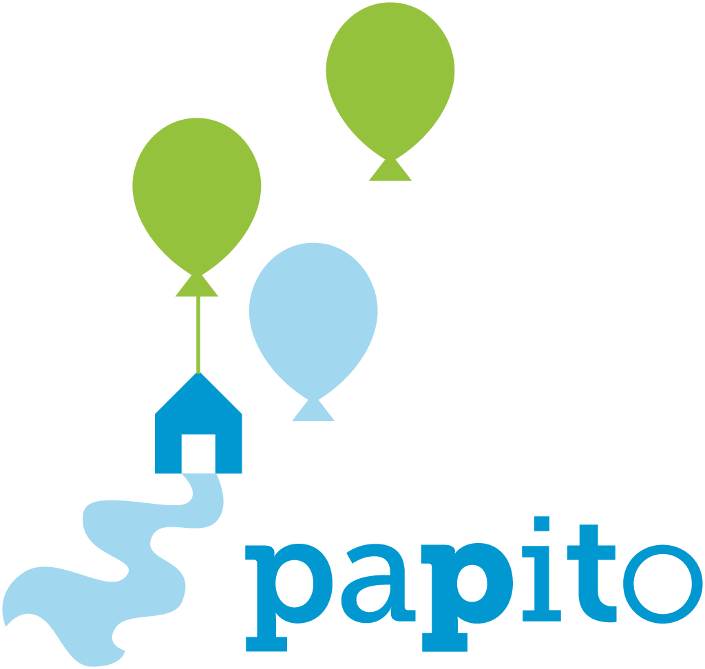 Stichting Papito