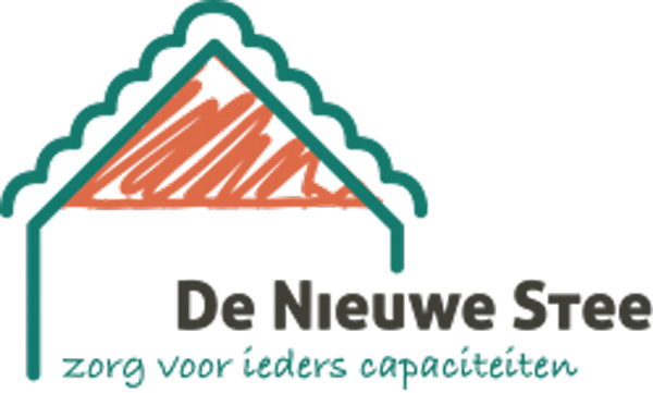 de Nieuwe Stee