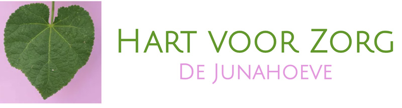 De Junahoeve